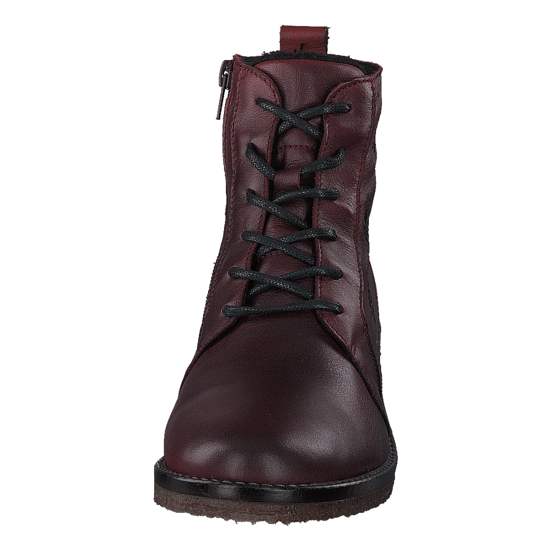 495-2773 Bordo