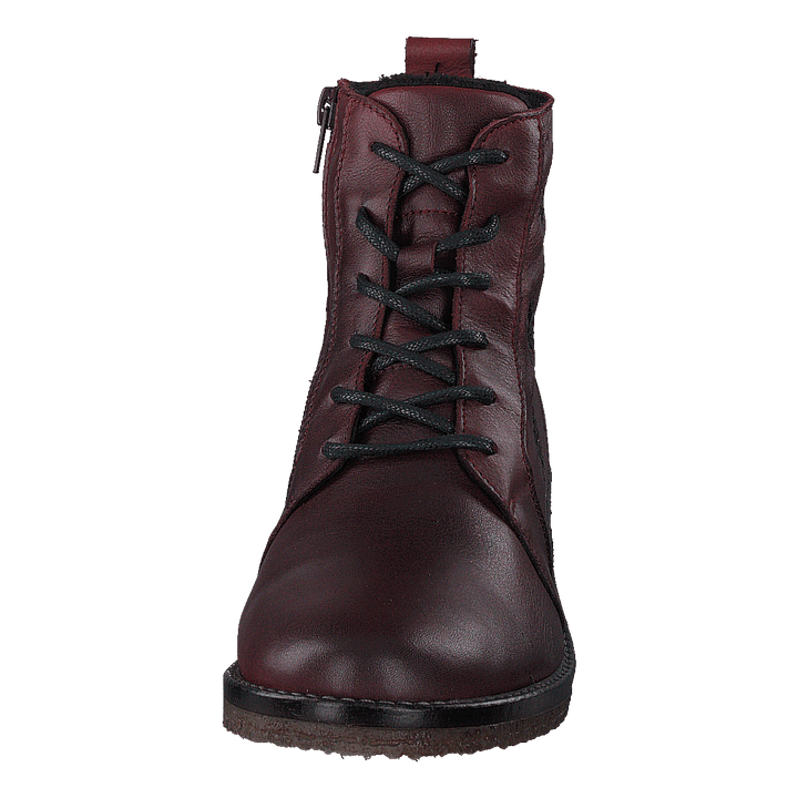 495-2773 Bordo