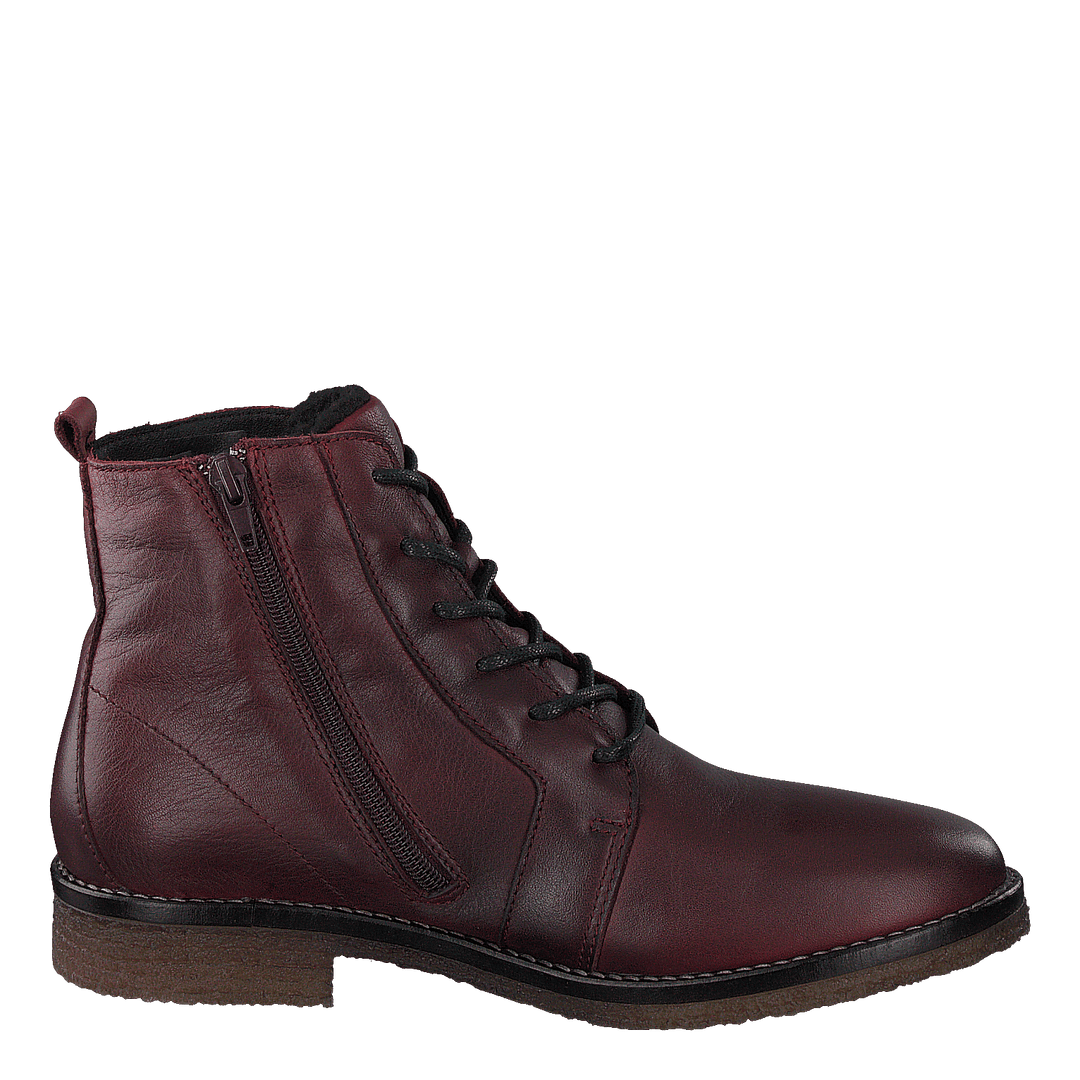 495-2773 Bordo