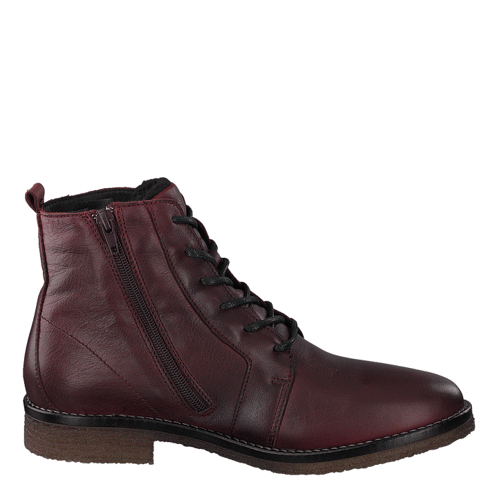 495-2773 Bordo
