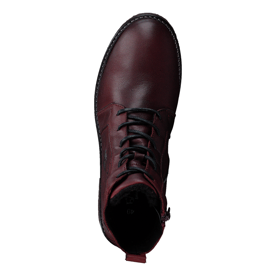 495-2773 Bordo