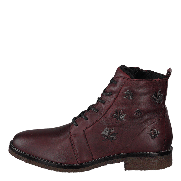 495-2773 Bordo