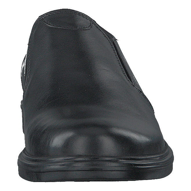 451-2373 Black