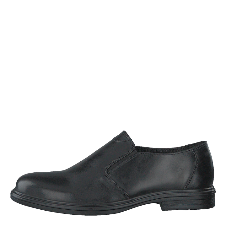 451-2373 Black