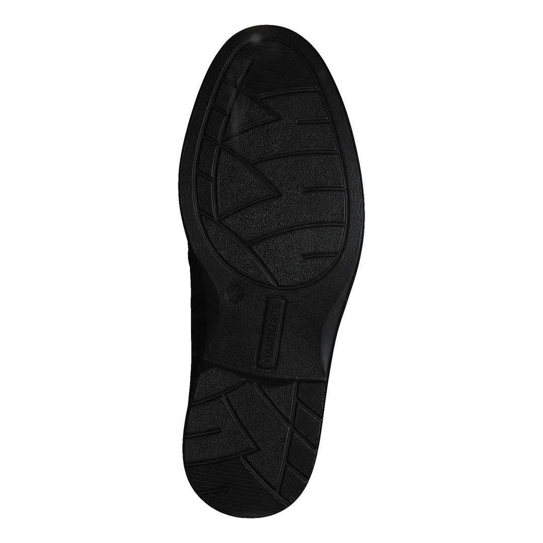 451-2373 Black