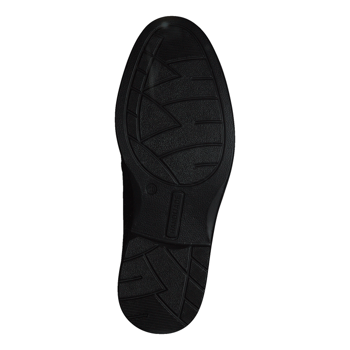 451-2373 Black