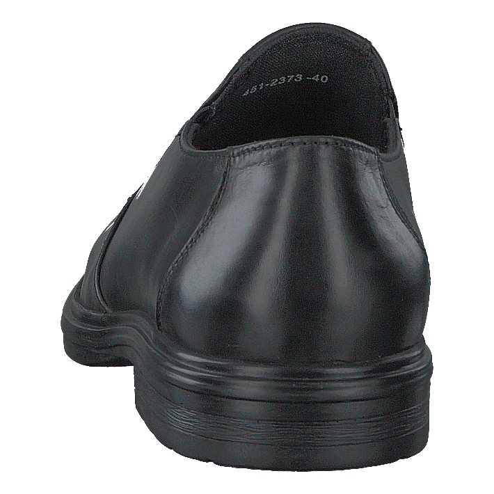 451-2373 Black