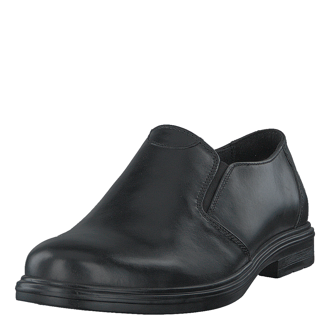 451-2373 Black