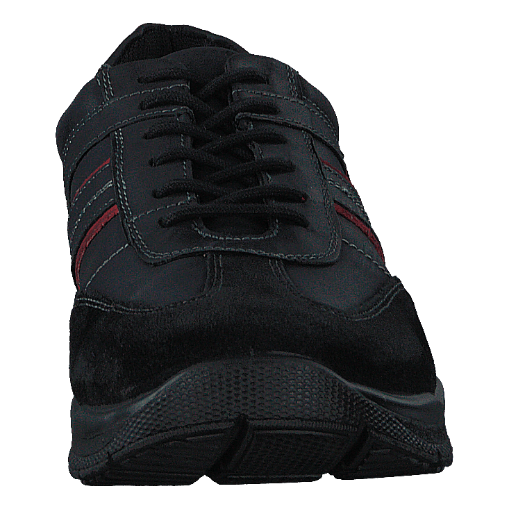451-0120 Black