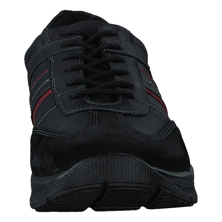 451-0120 Black