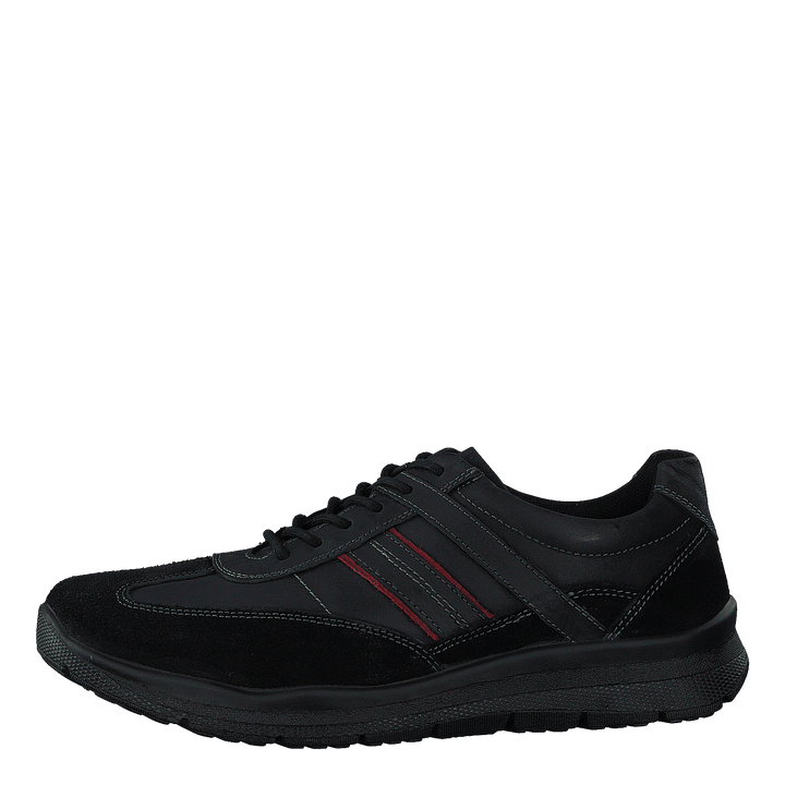 451-0120 Black