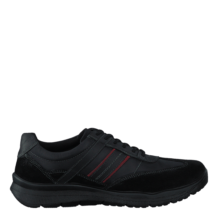 451-0120 Black