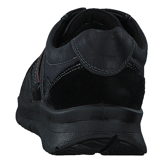 451-0120 Black