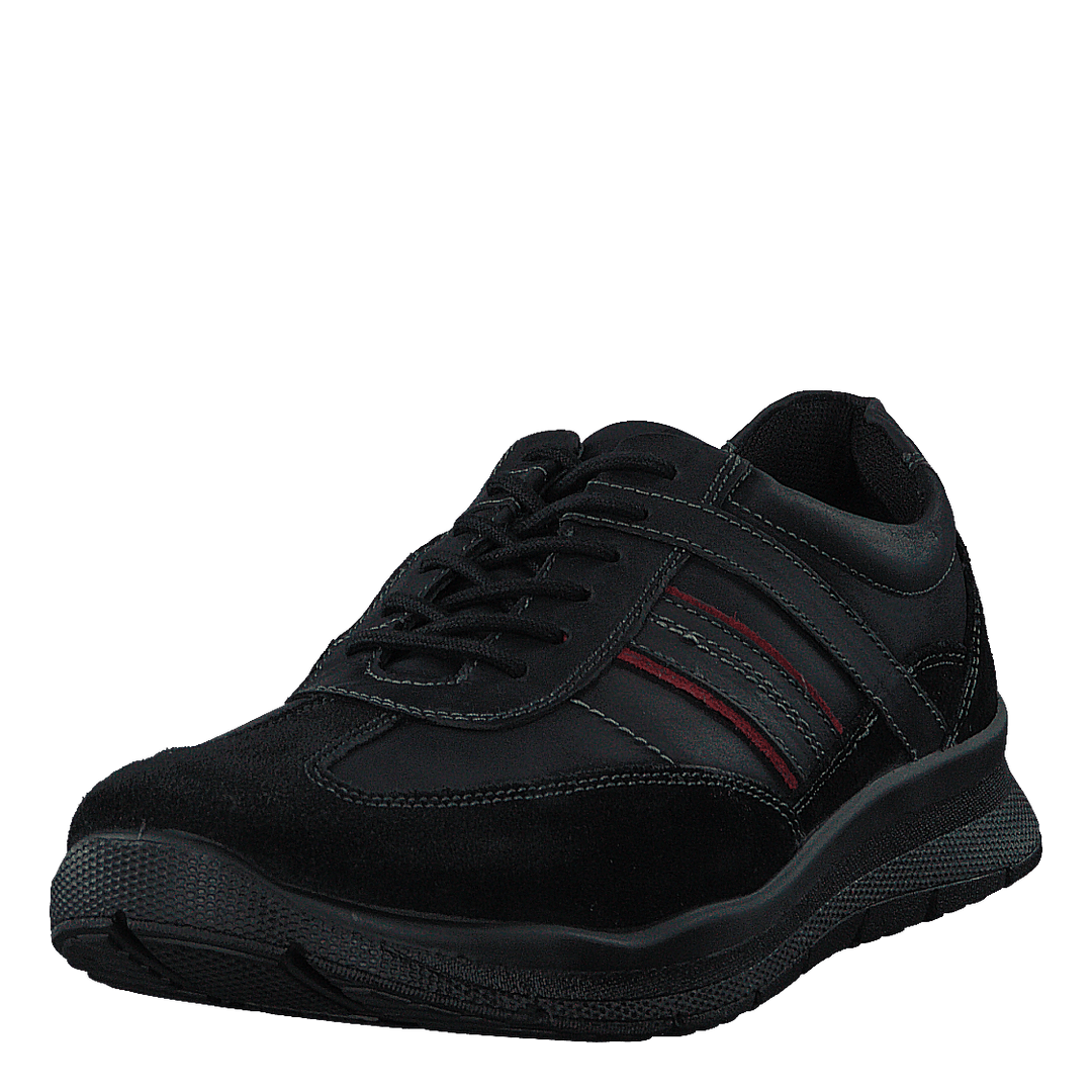 451-0120 Black