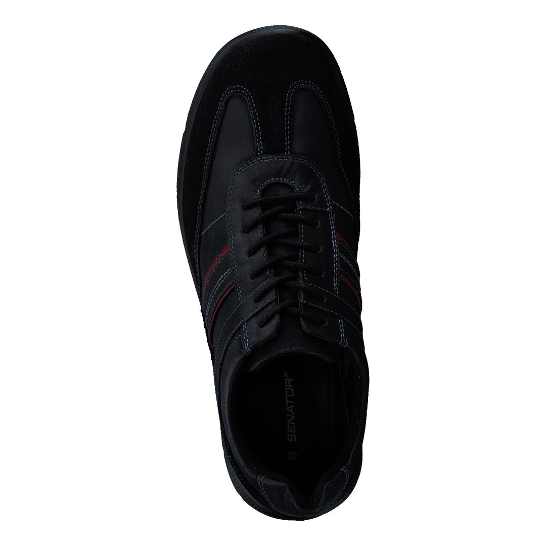 451-0120 Black