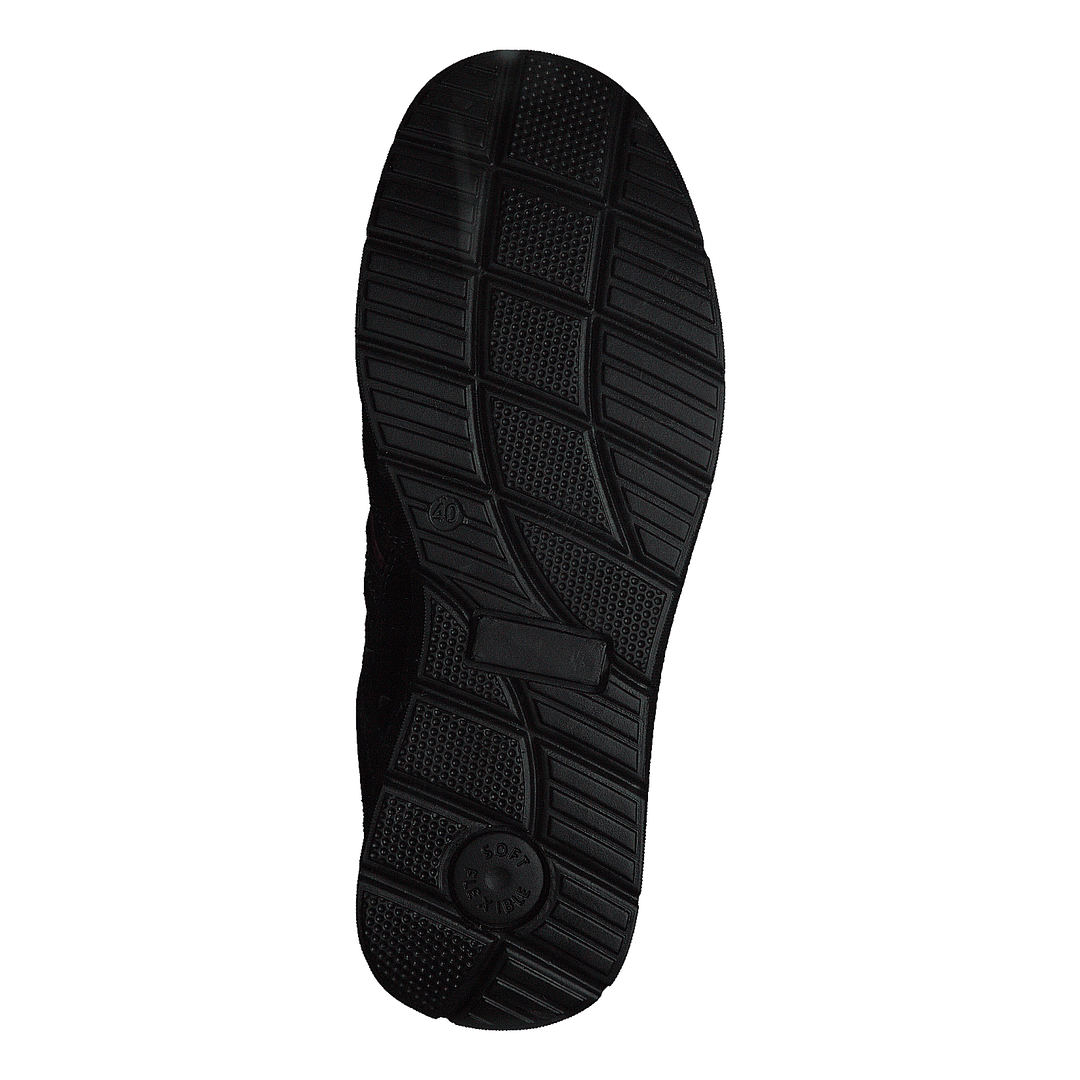 451-0120 Black