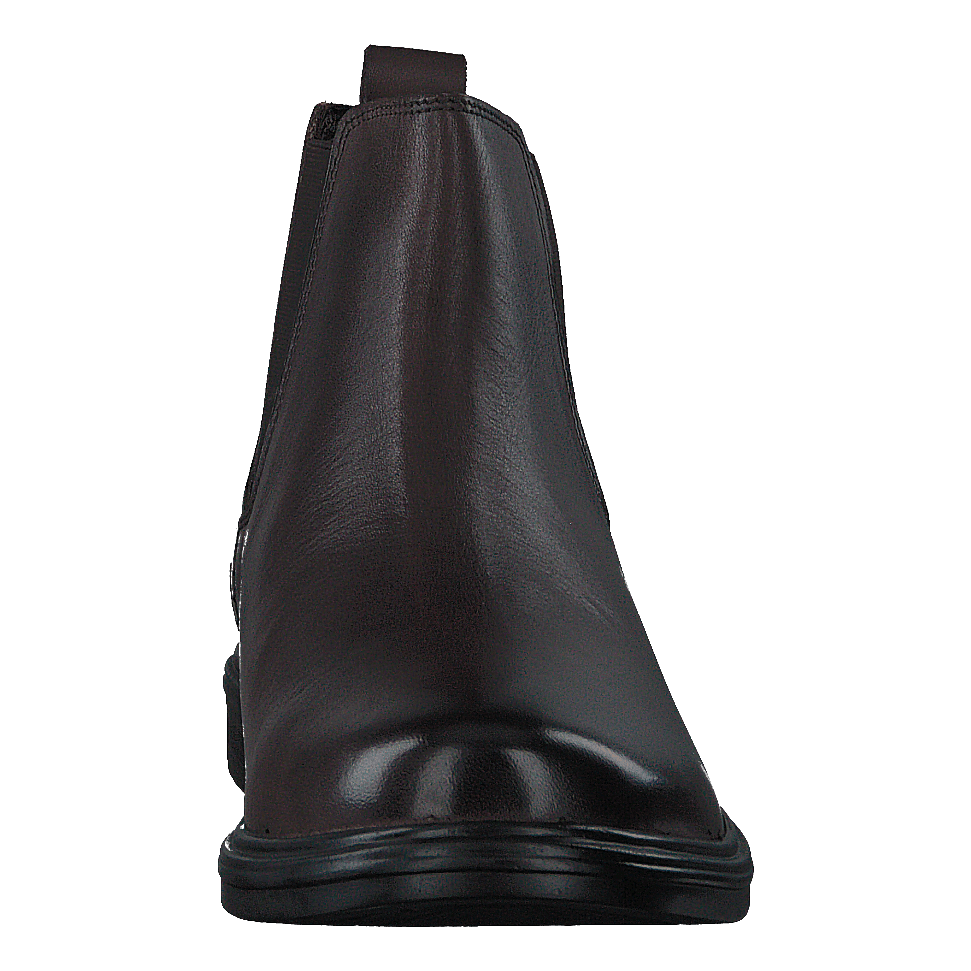 451-2312 Dark Brown