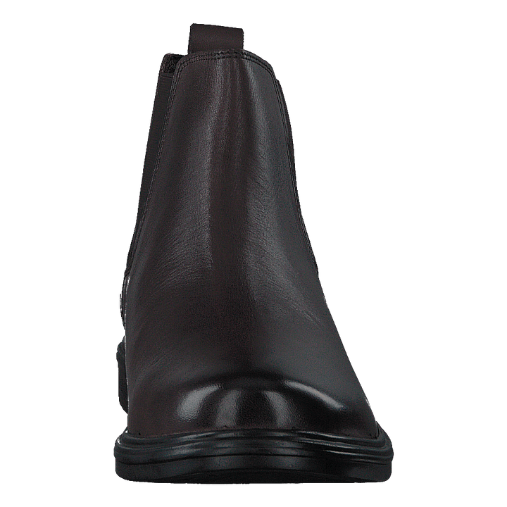 451-2312 Dark Brown