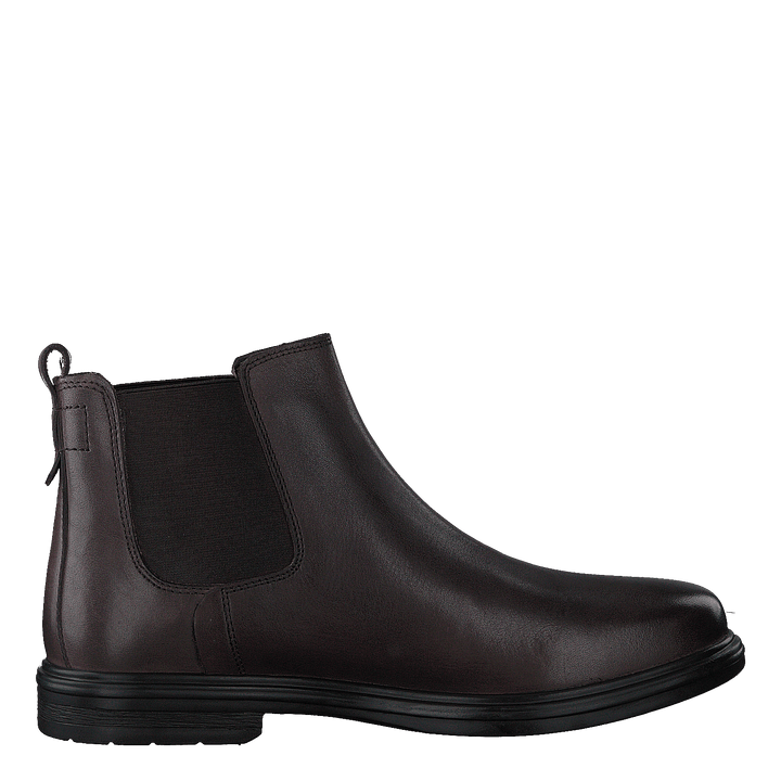 451-2312 Dark Brown