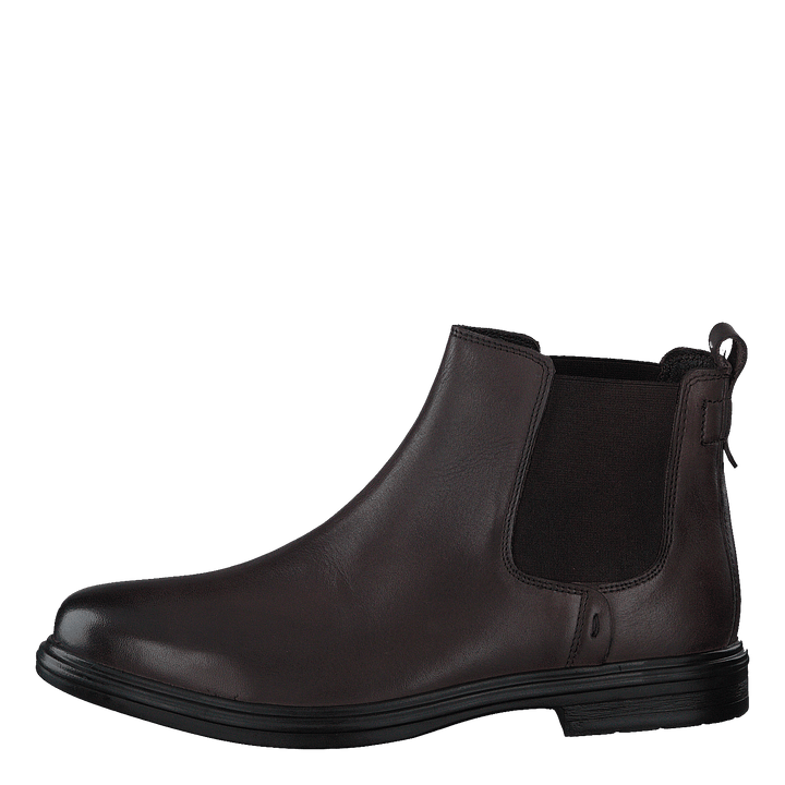 451-2312 Dark Brown