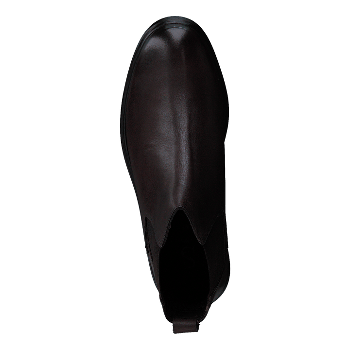 451-2312 Dark Brown