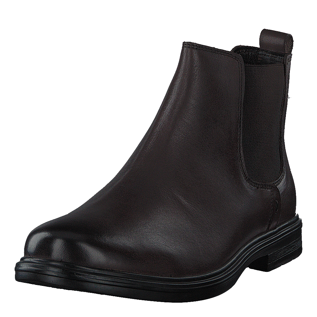 451-2312 Dark Brown