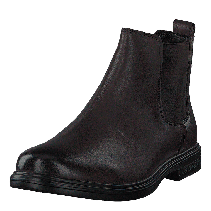 451-2312 Dark Brown