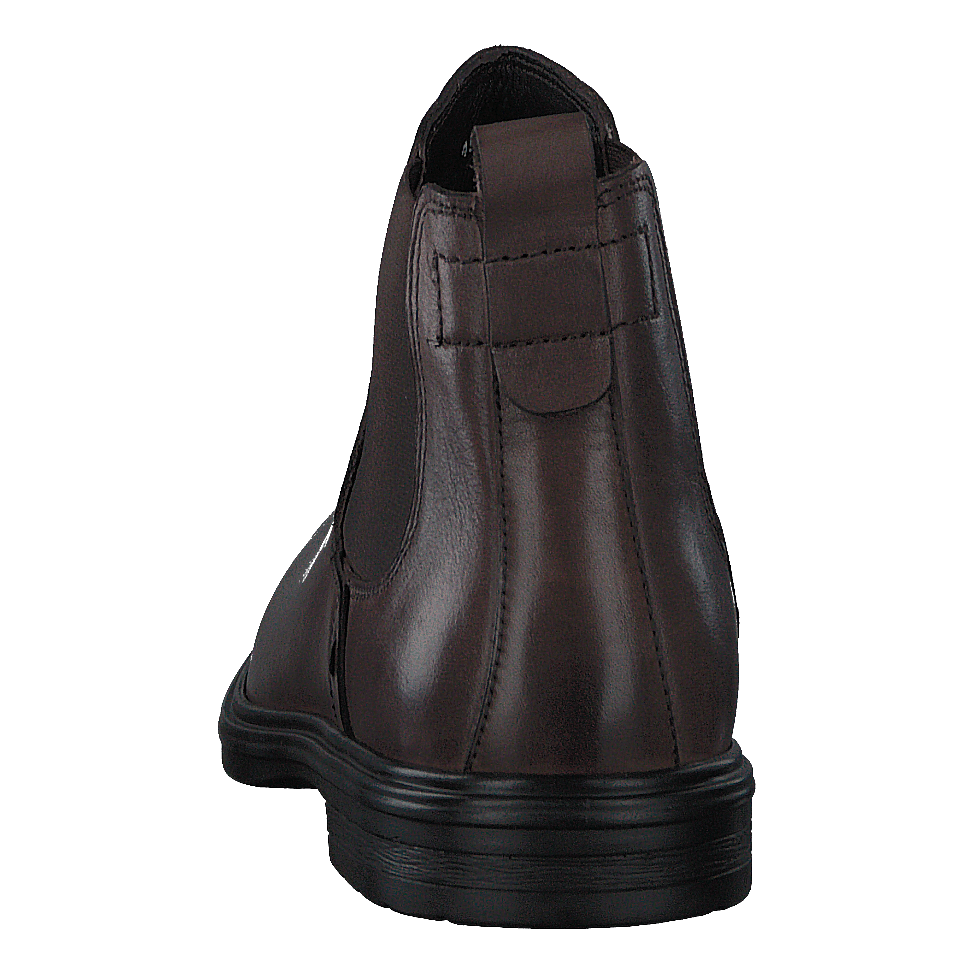 451-2312 Dark Brown