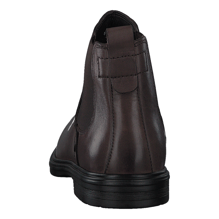 451-2312 Dark Brown