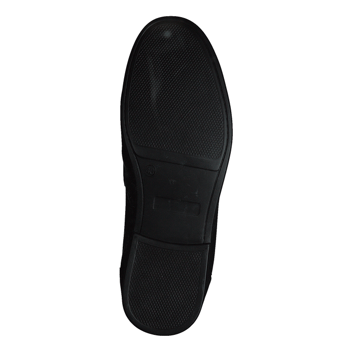 451-2345 Black