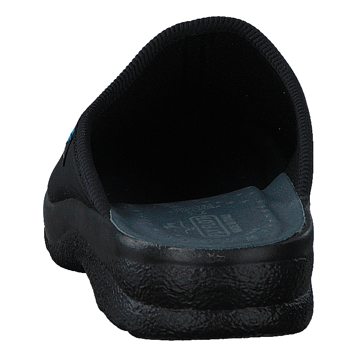 484-1622 Black