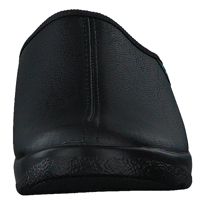 484-1622 Black