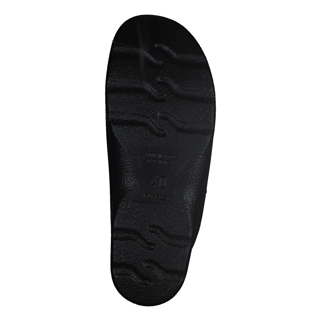 484-1622 Black
