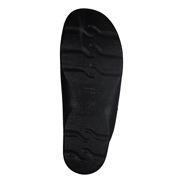 484-1622 Black