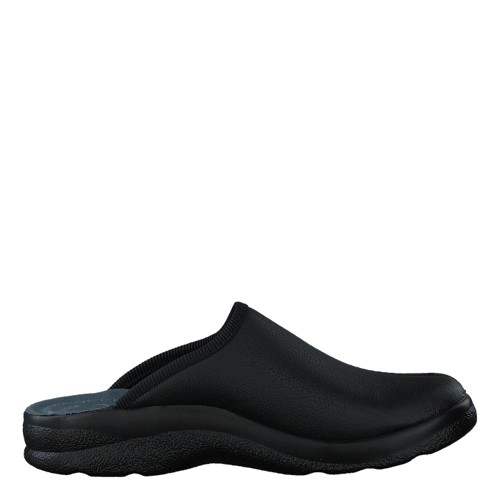 484-1622 Black