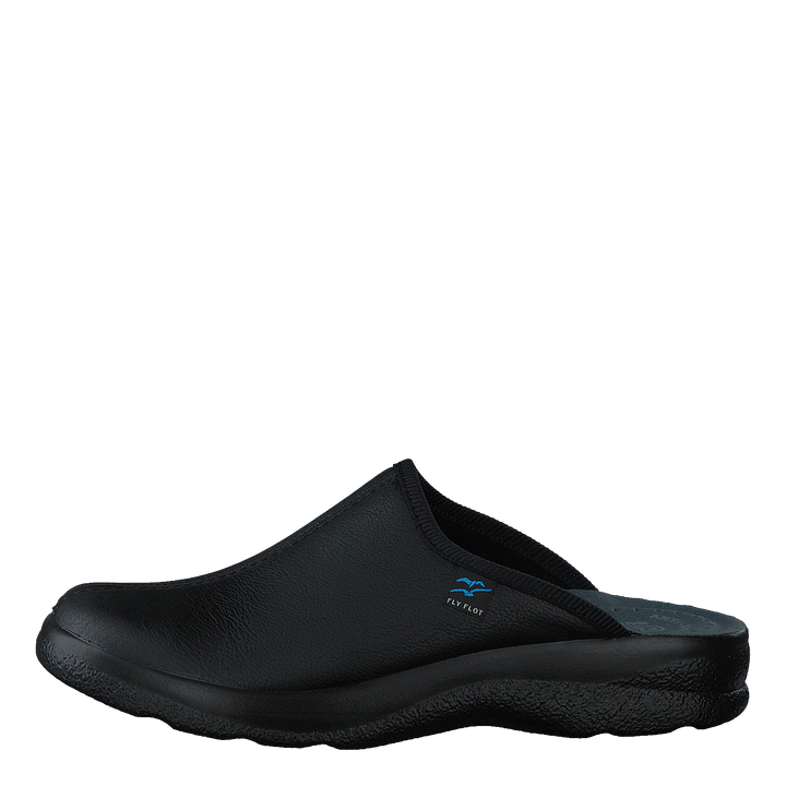 484-1622 Black