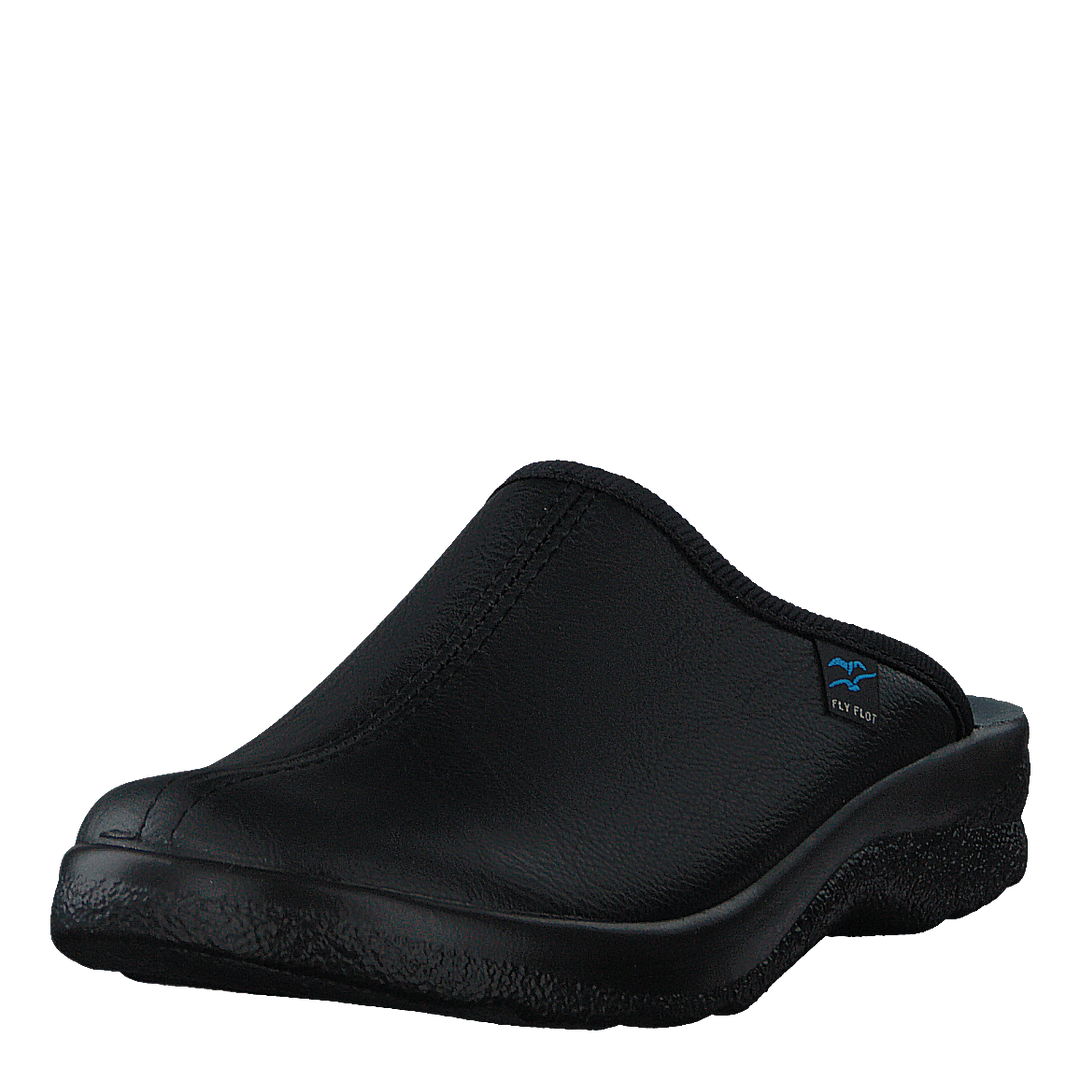 484-1622 Black