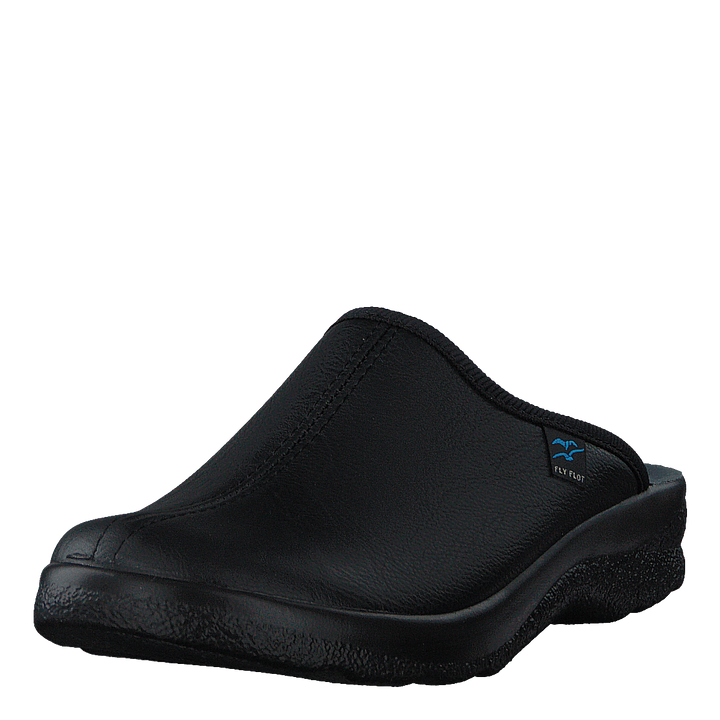484-1622 Black