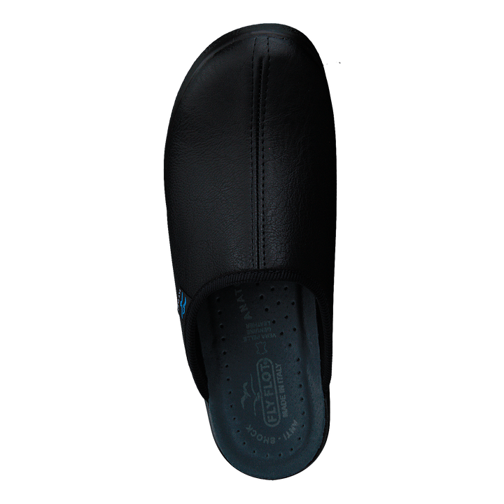 484-1622 Black