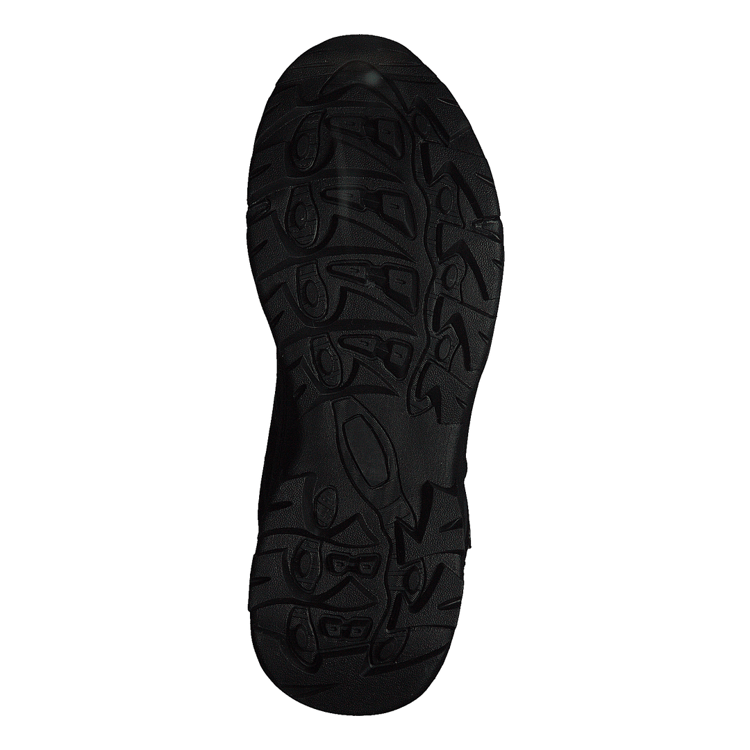 430-3065 Waterproof Black