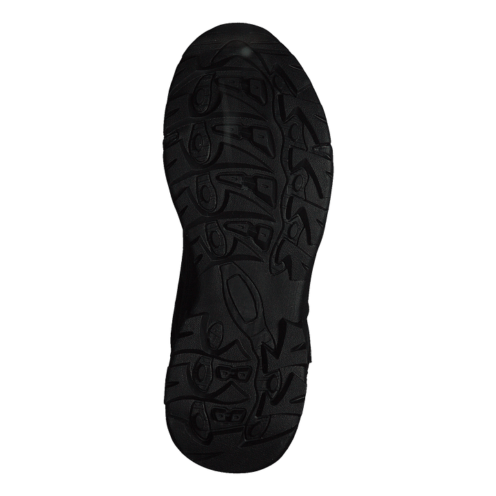 430-3065 Waterproof Black