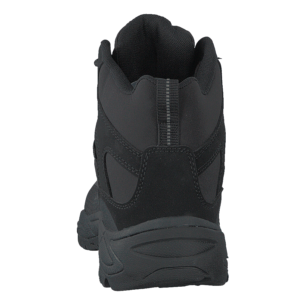 430-3065 Waterproof Black