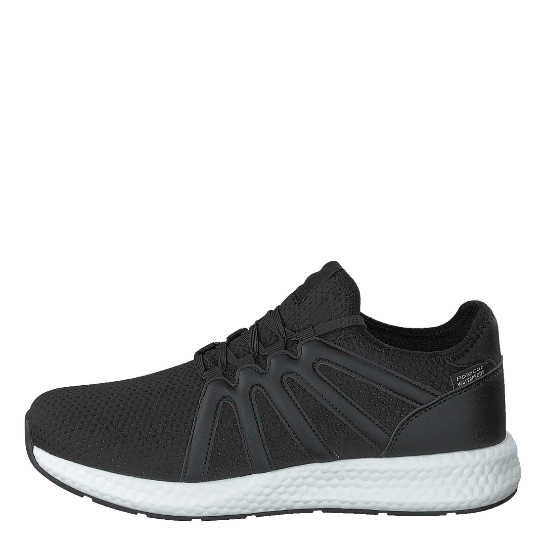 441-3133 Black - Heppo.com
