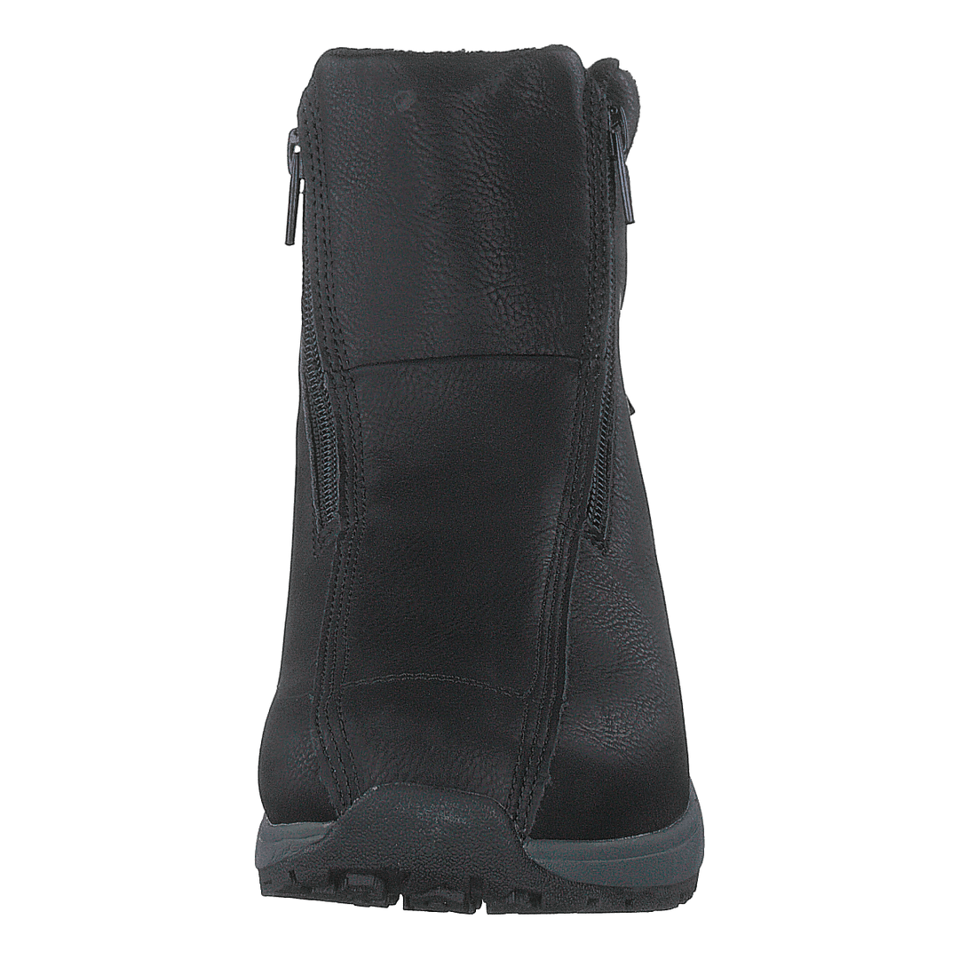 435-9508 Black