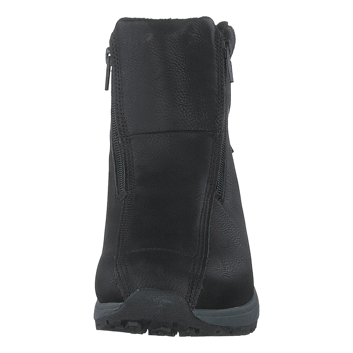 435-9508 Black