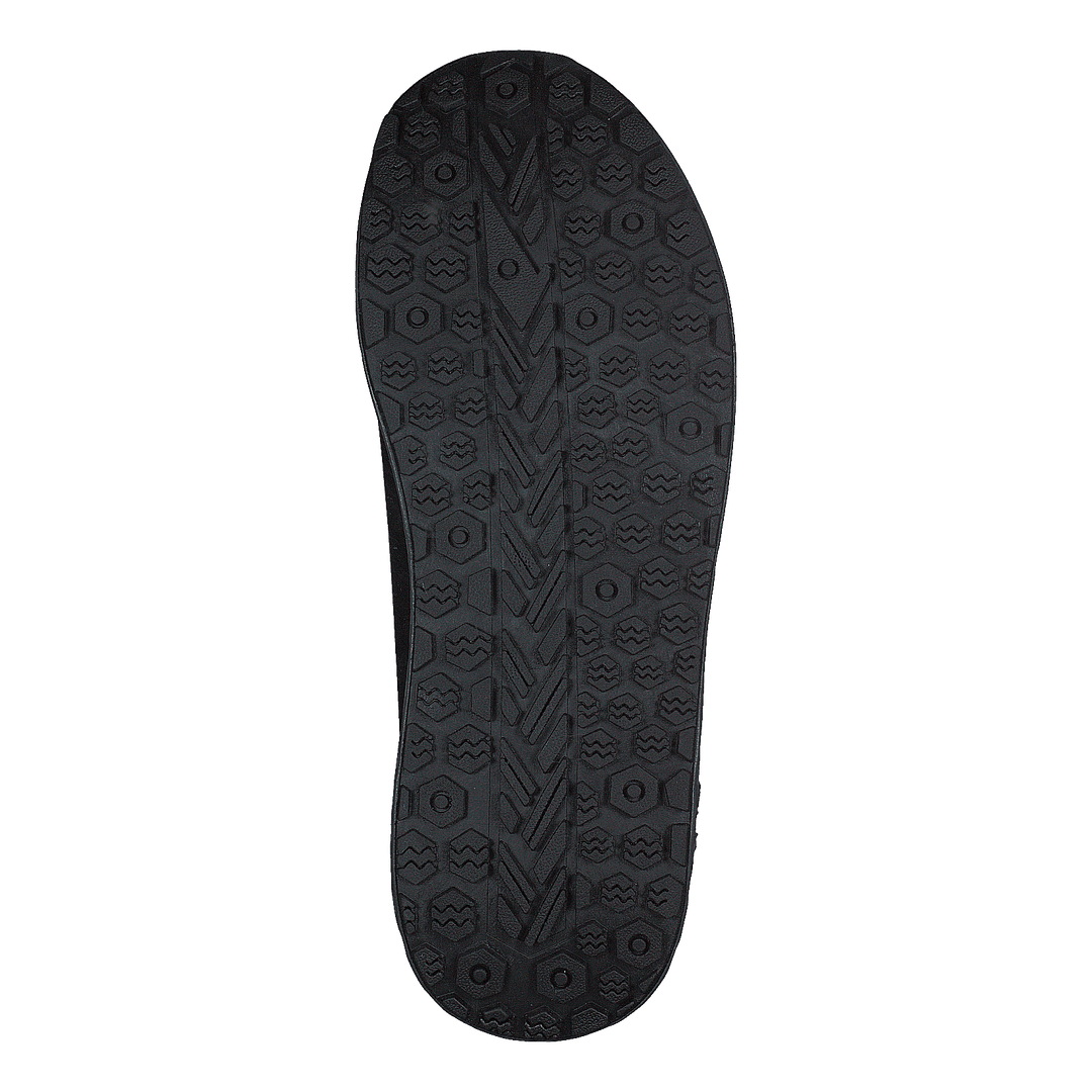 435-9508 Black