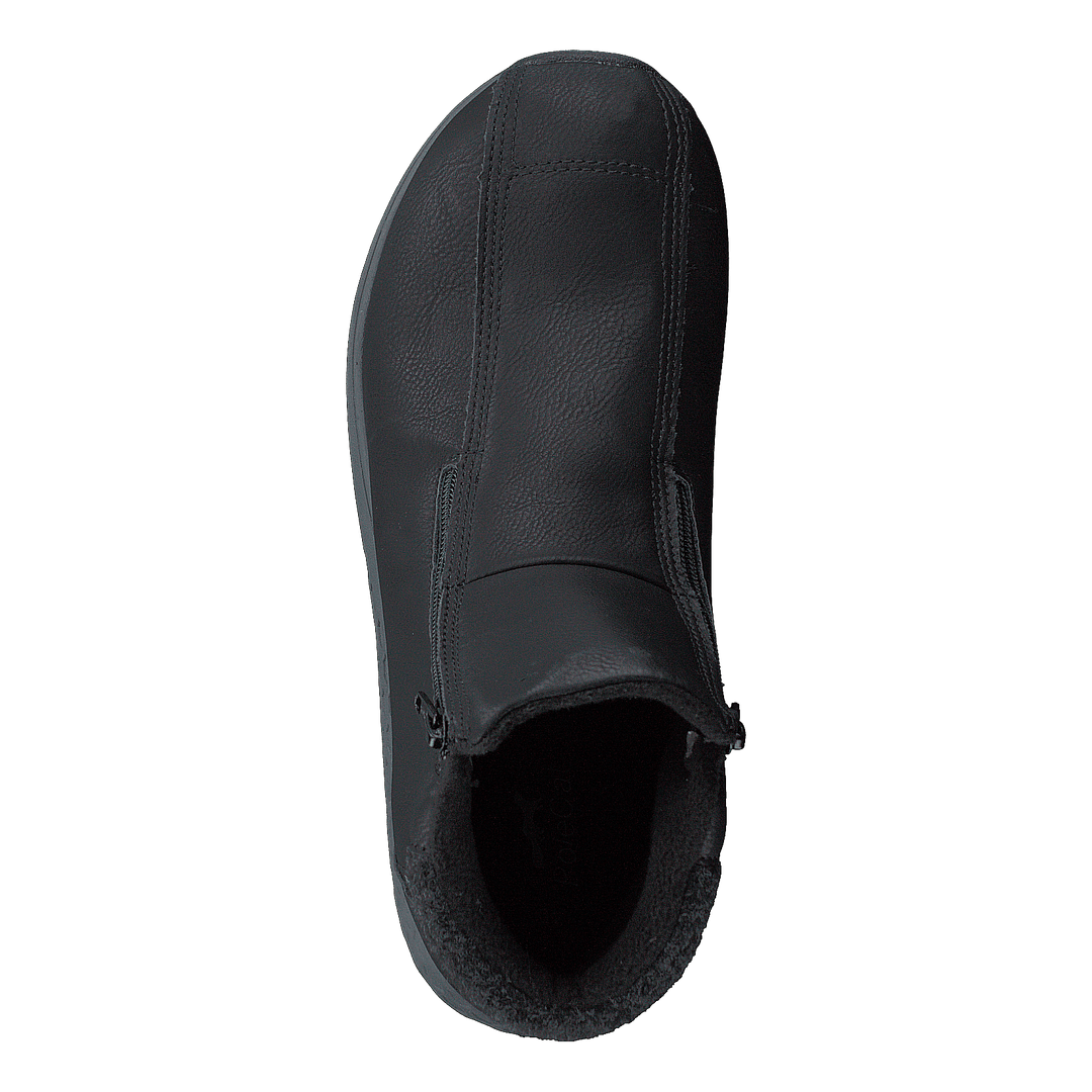435-9508 Black