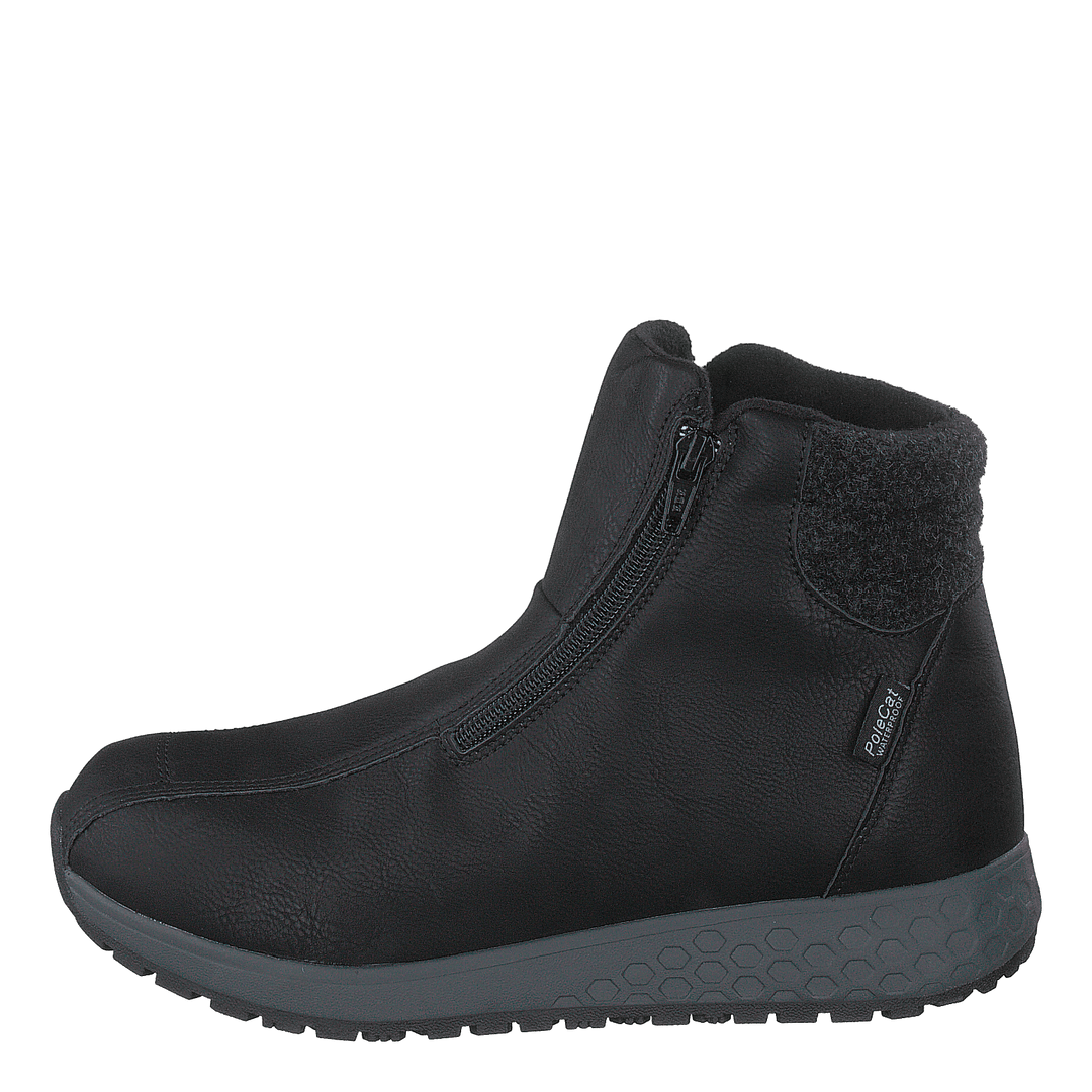 435-9508 Black