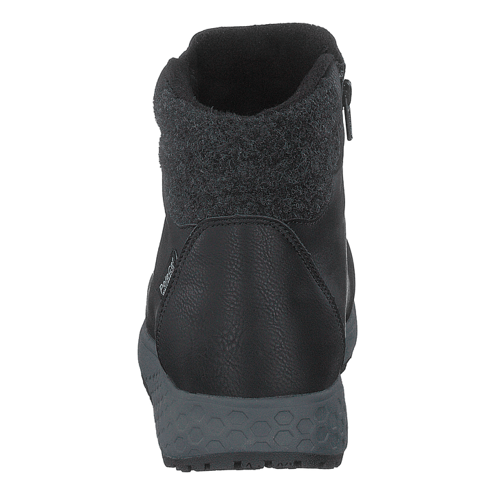435-9508 Black