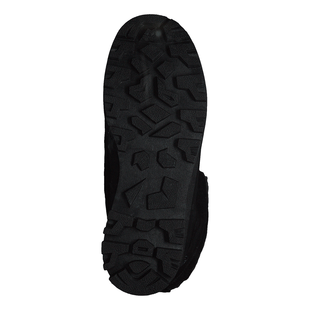 430-9808 Black